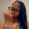 kayiahnicole